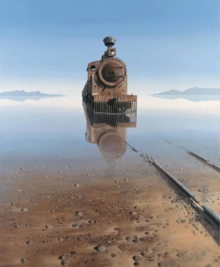 Train on Atacama.jpg