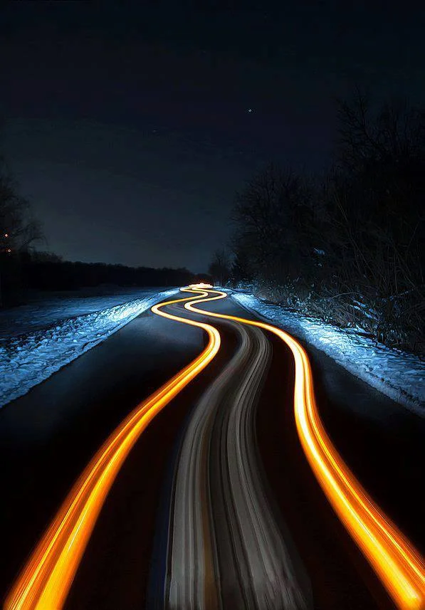 Neon road.jpg