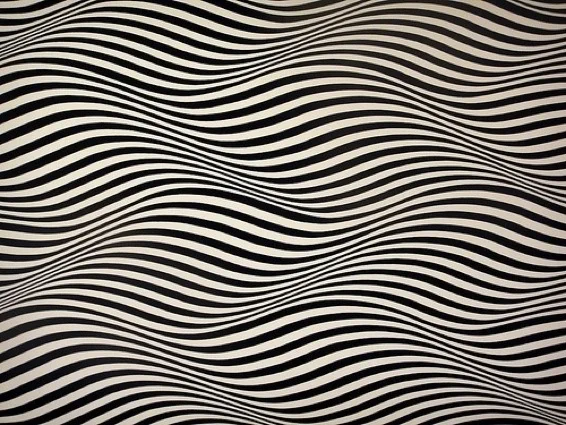 Provocative current Julian Stanczac.jpg