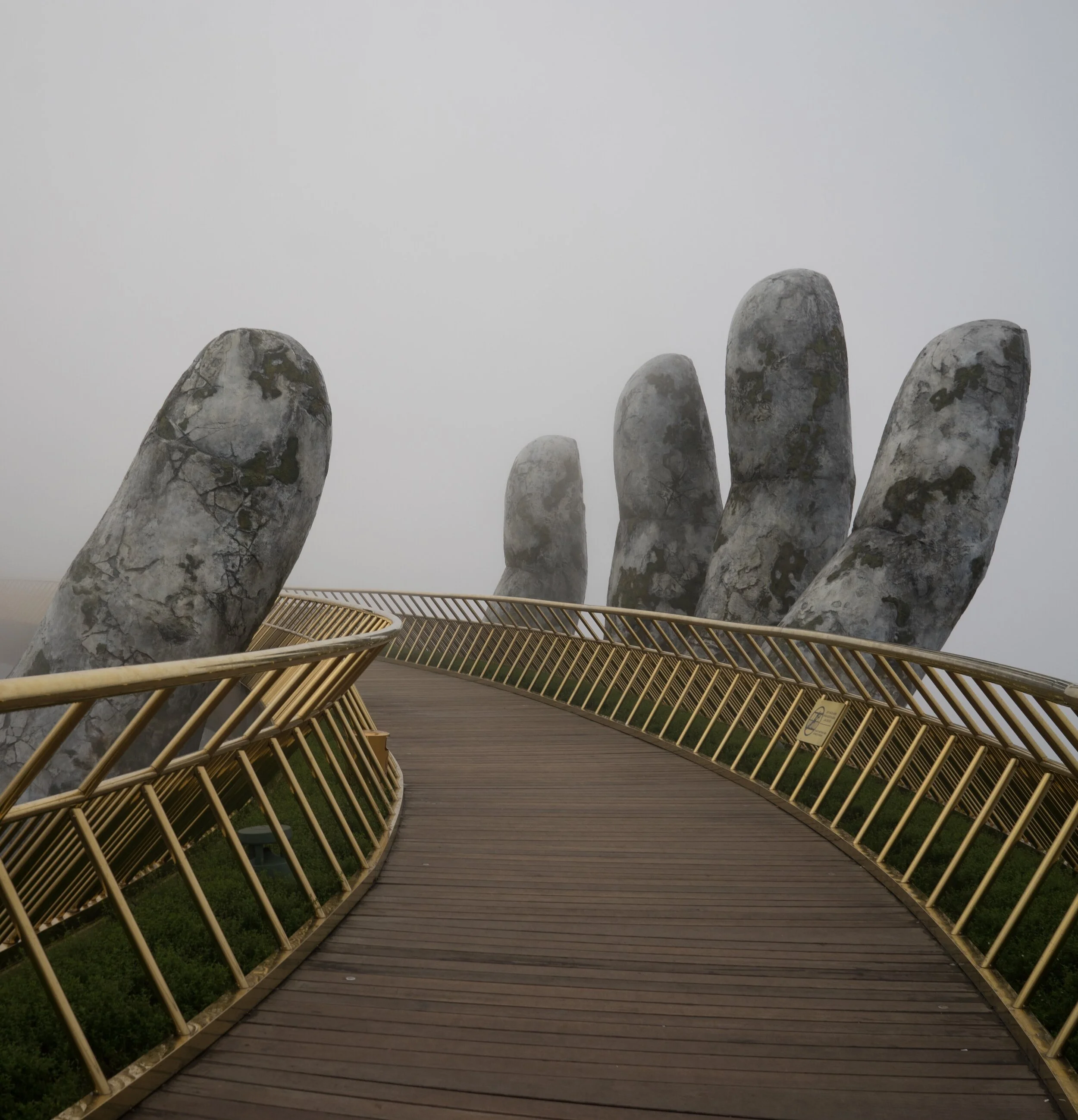 The Heart of Movement 9 - Elbows, knees and torso