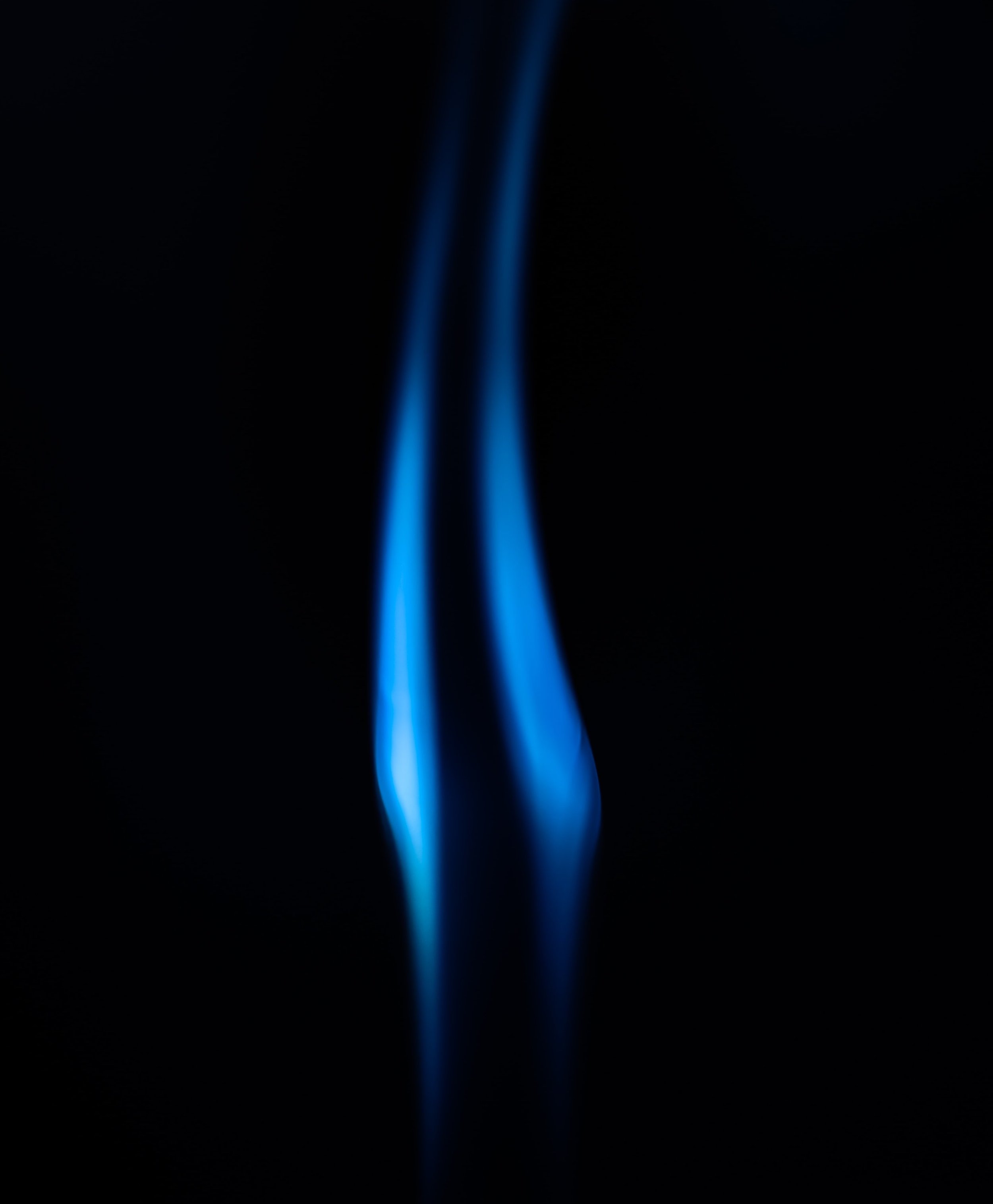 marek-piwnicki-Jw37waQeAms-unsplash copy.jpg