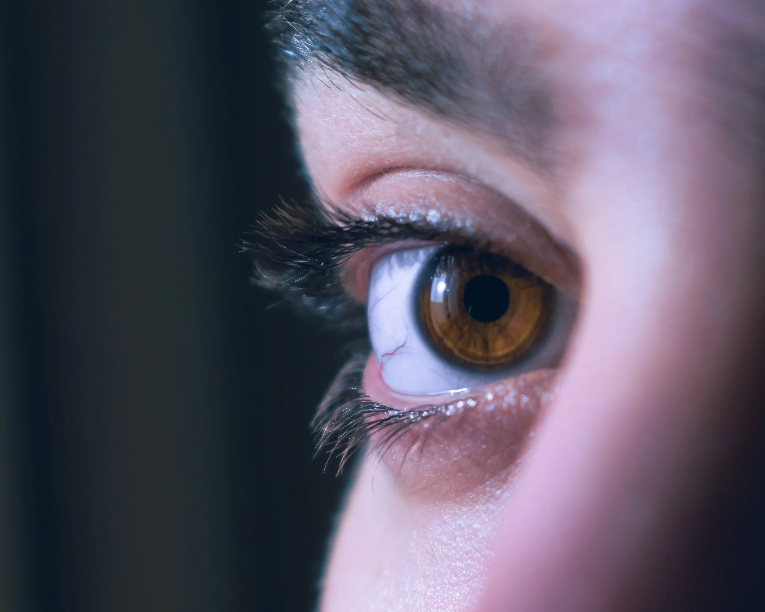 The Art of Writing 10 - The story of where you are