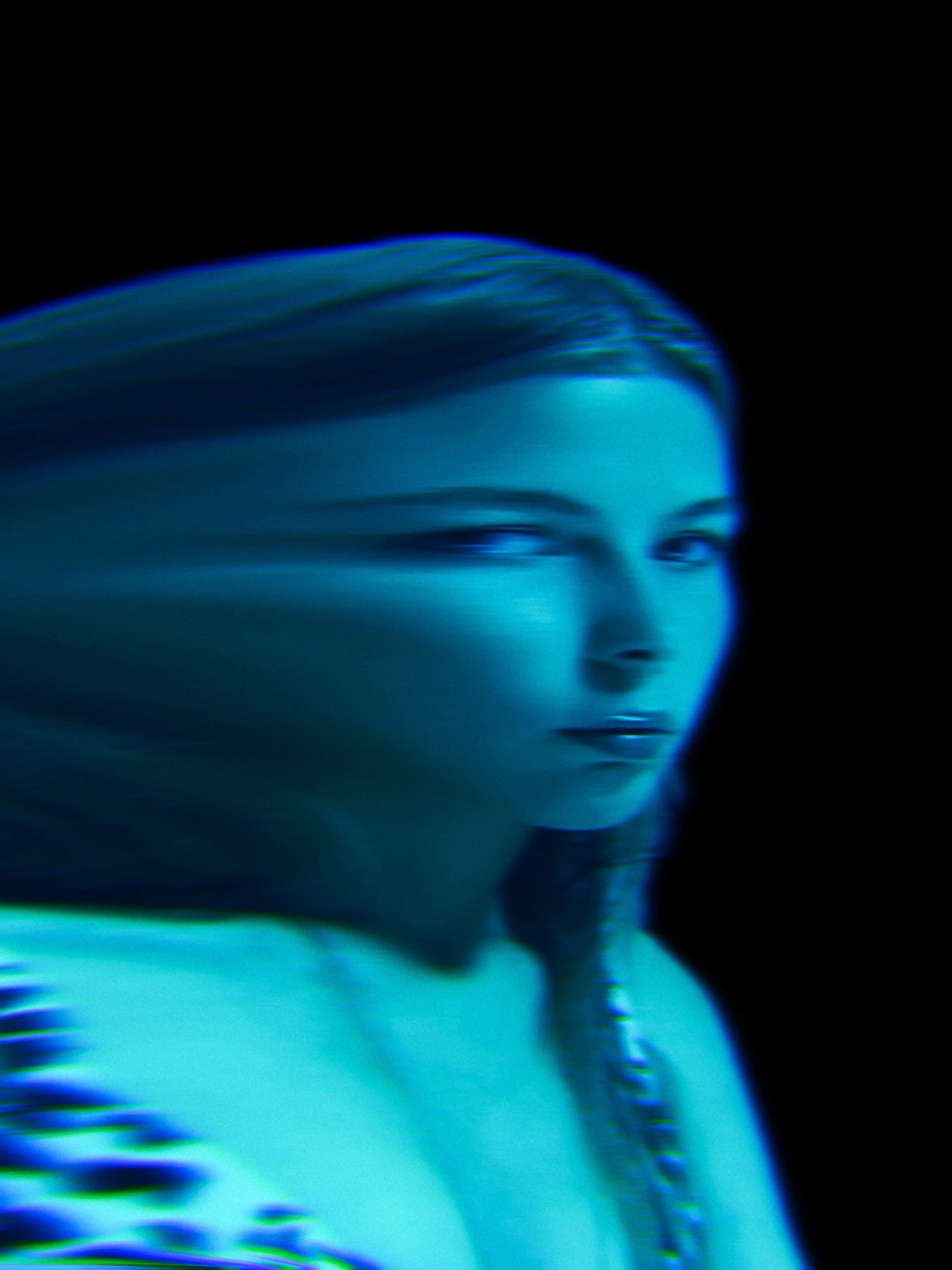 The Imaginary Body 4 - Sensing, thinking & feeling in action