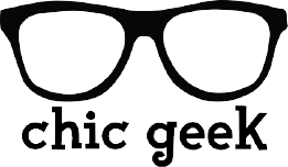 chic geek apparel