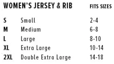 women's vneck.png