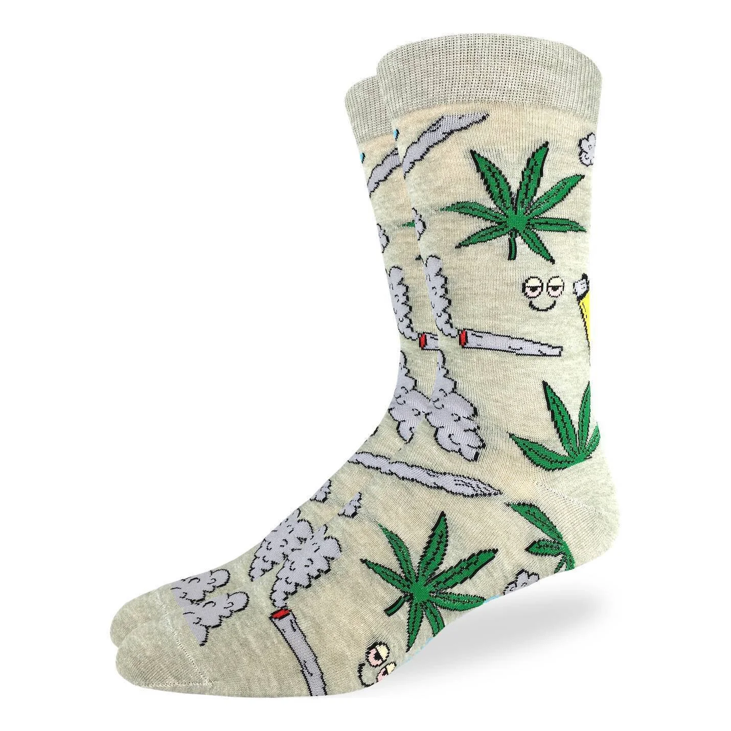 Stoned Joint Socks.jpeg