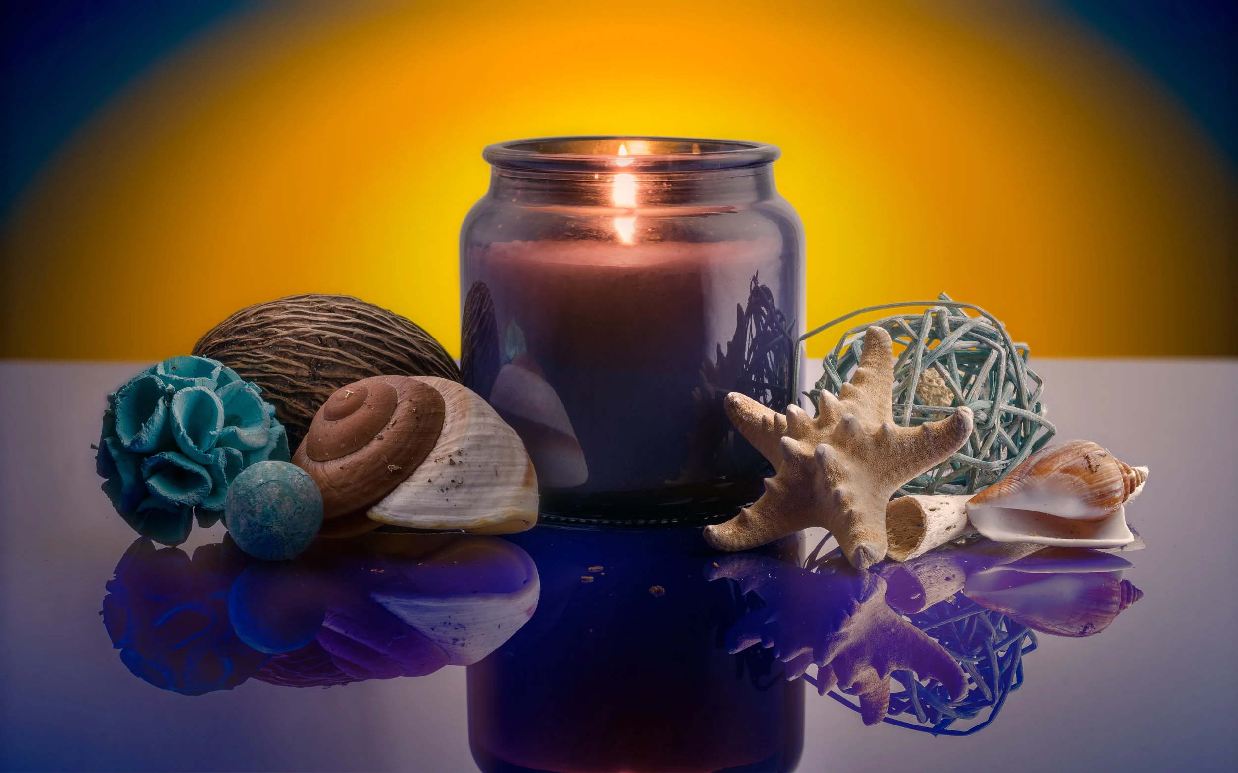 Sea-Scented-candle.jpg