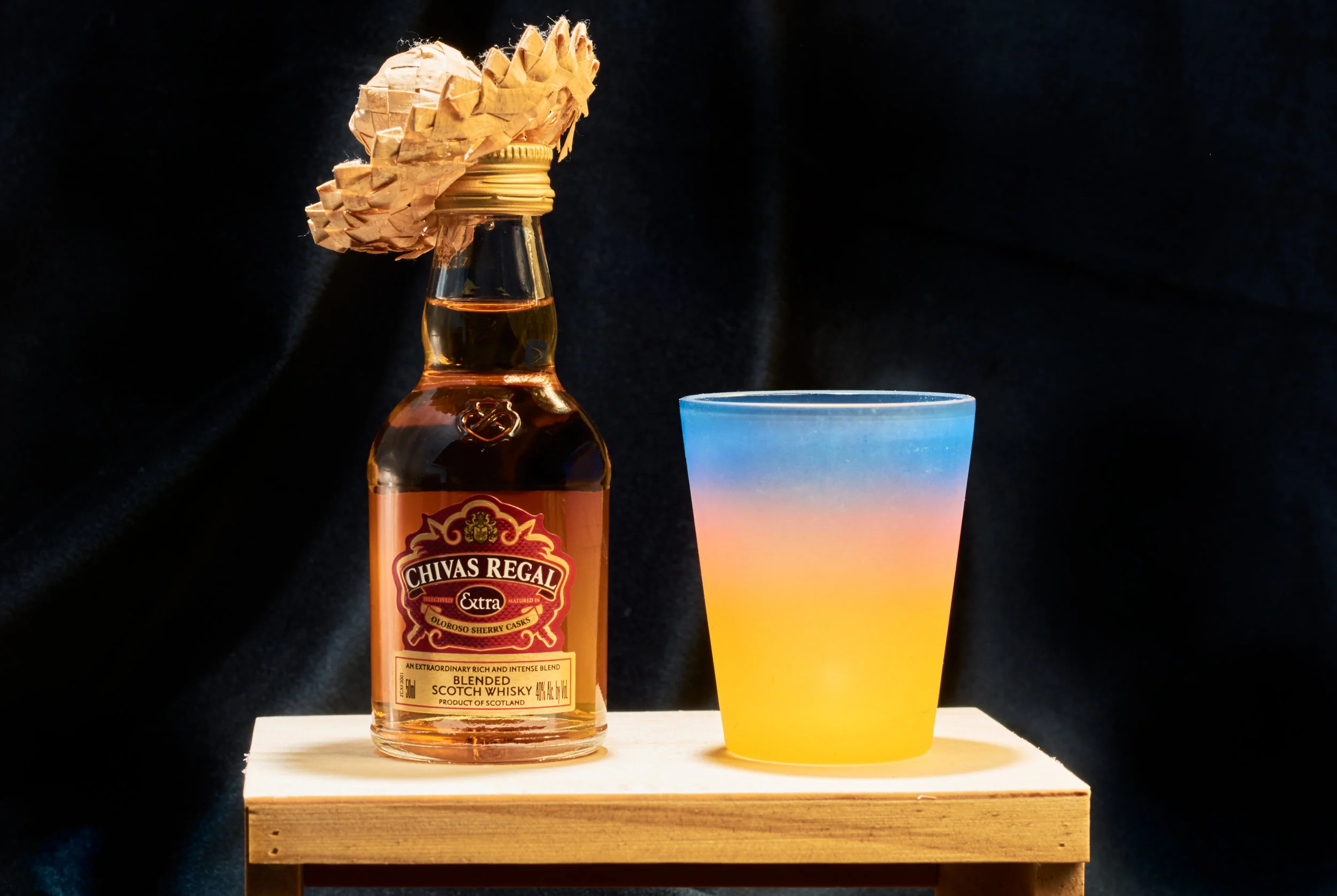 Wiskey-Sombrero.jpg