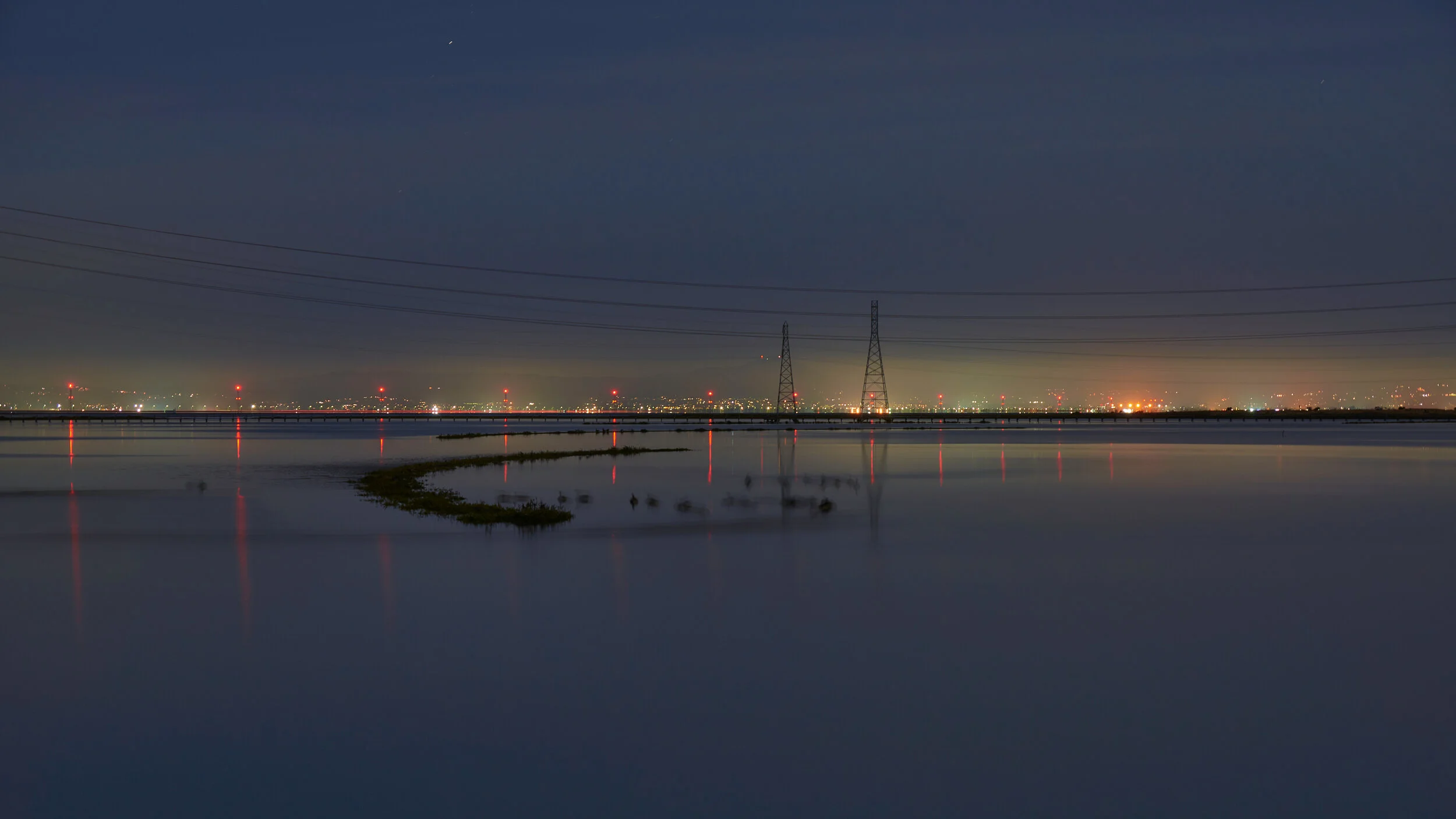 Bay-Trail_6.jpg