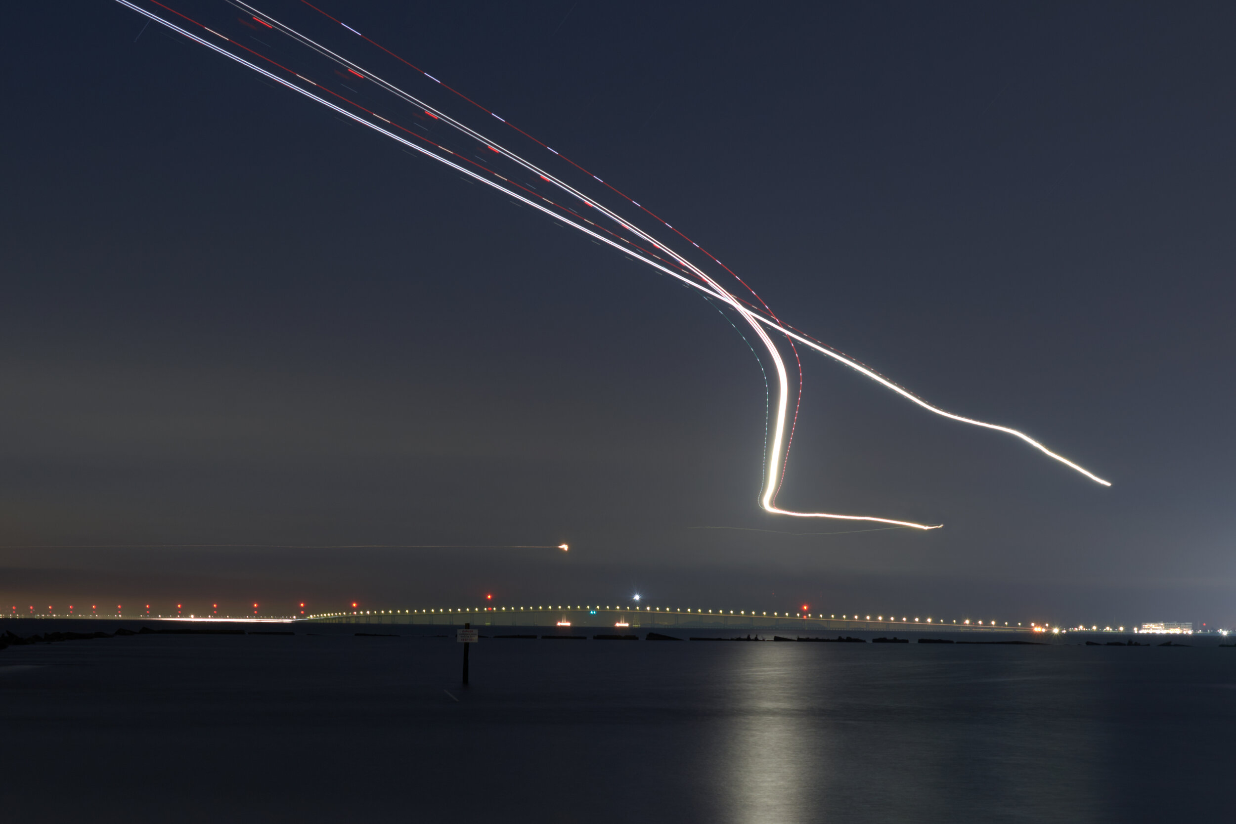 Plane-Trail.jpg