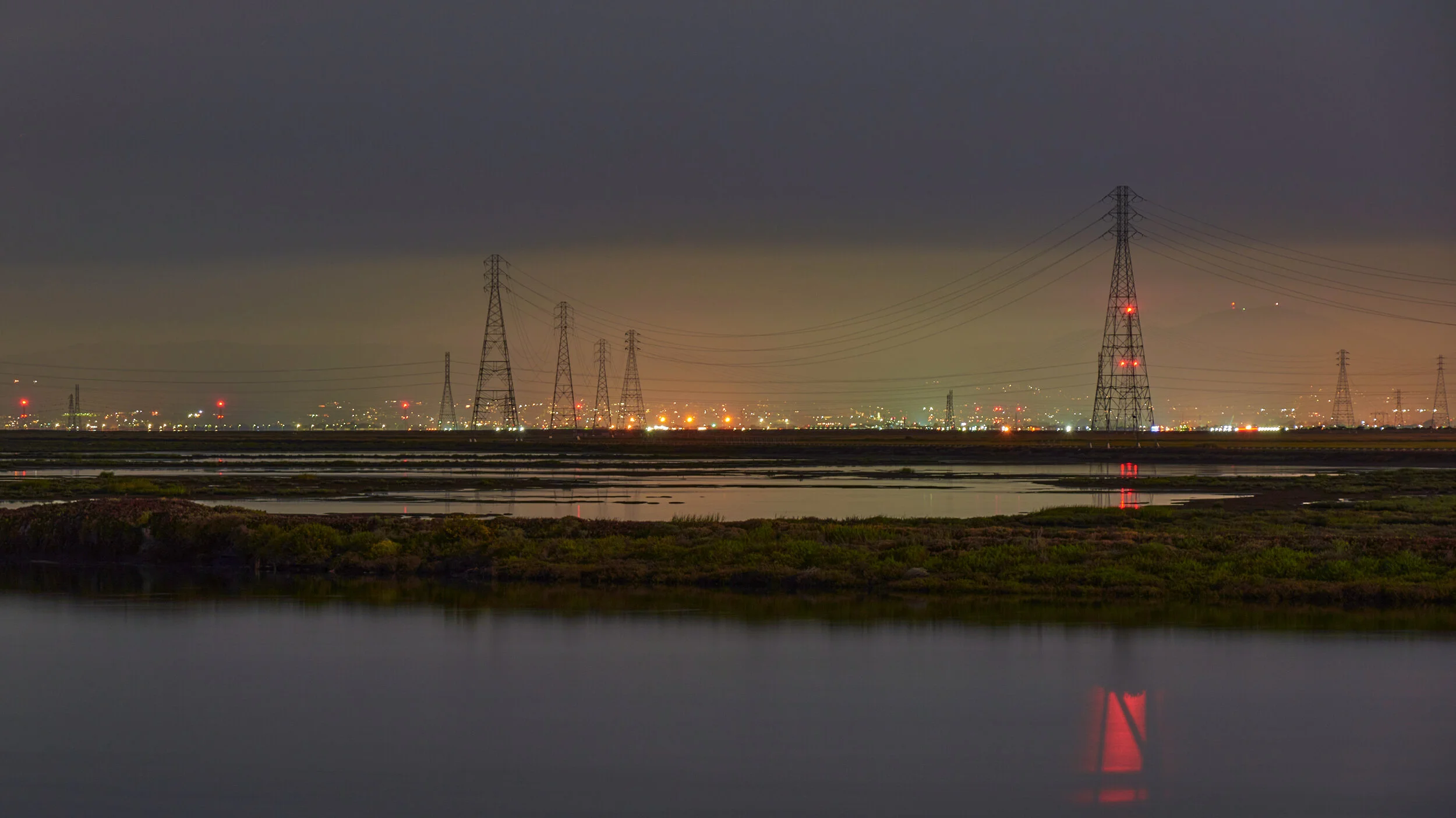 Bay-Trail_3.jpg
