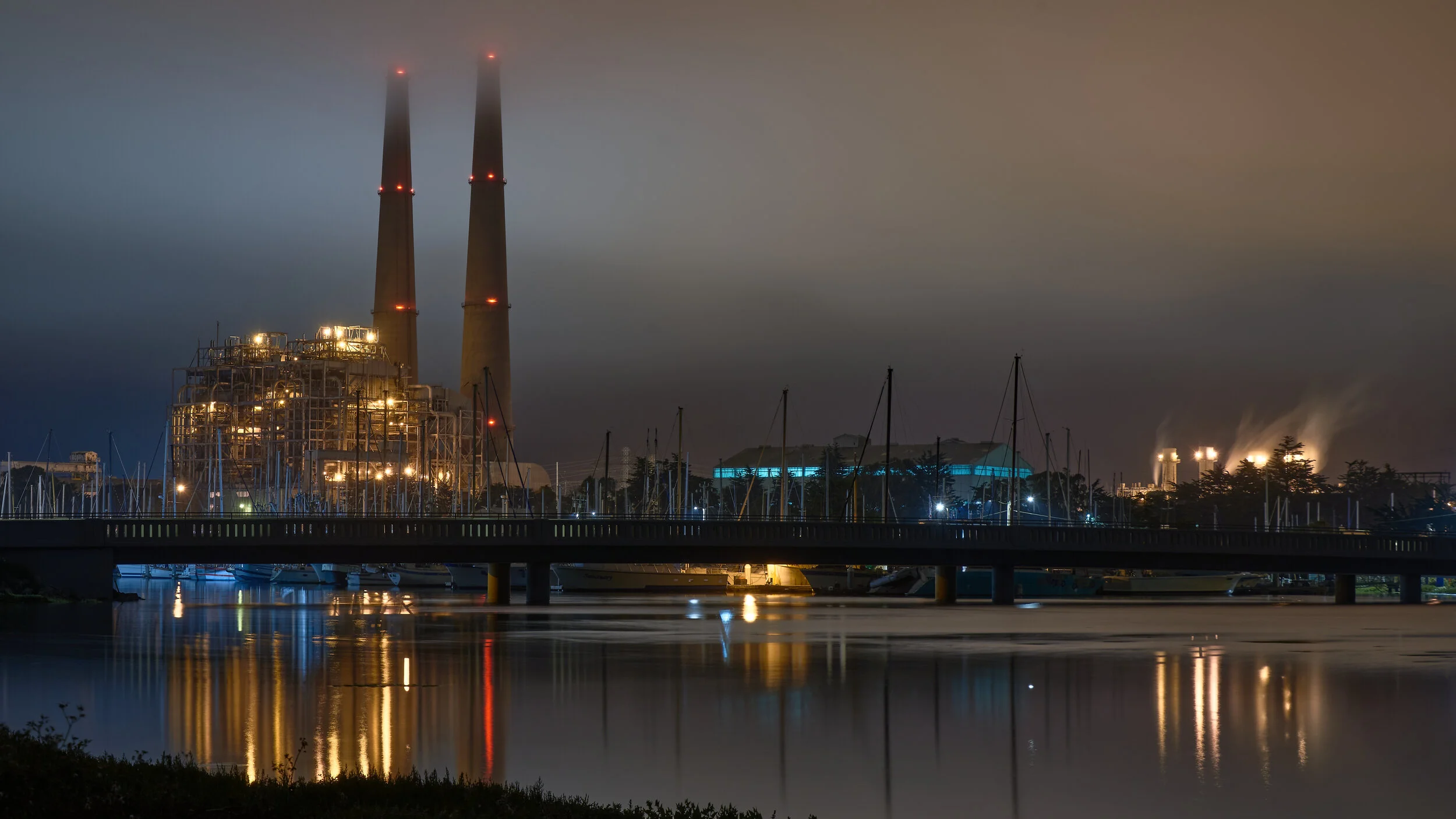 Moss Landing_2.jpg