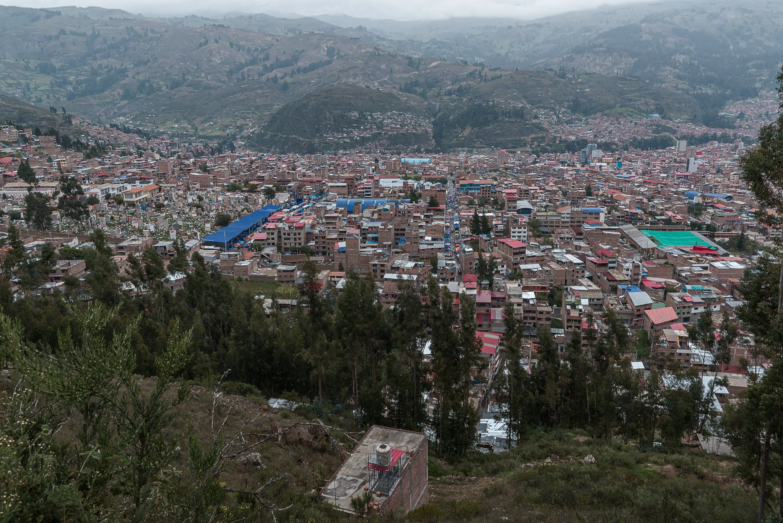 Huaraz-1.jpg