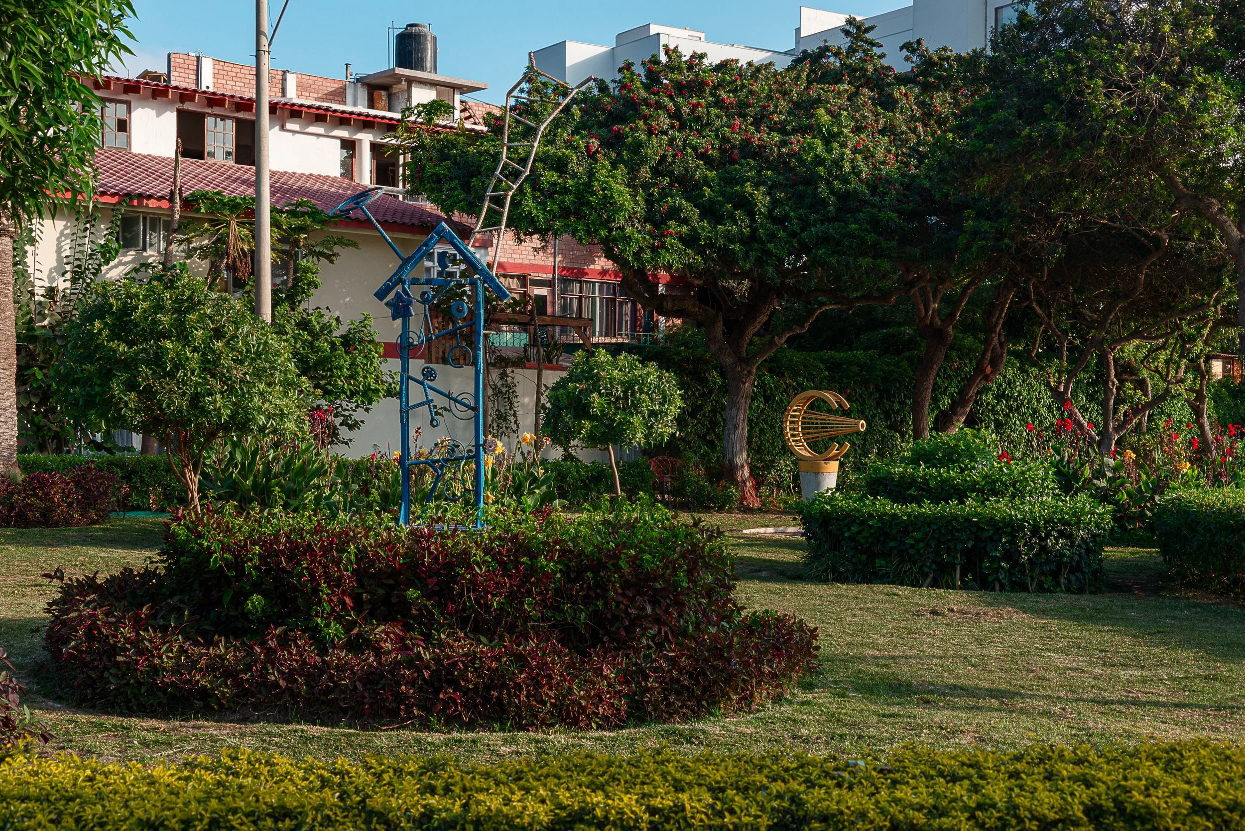 Park.jpg