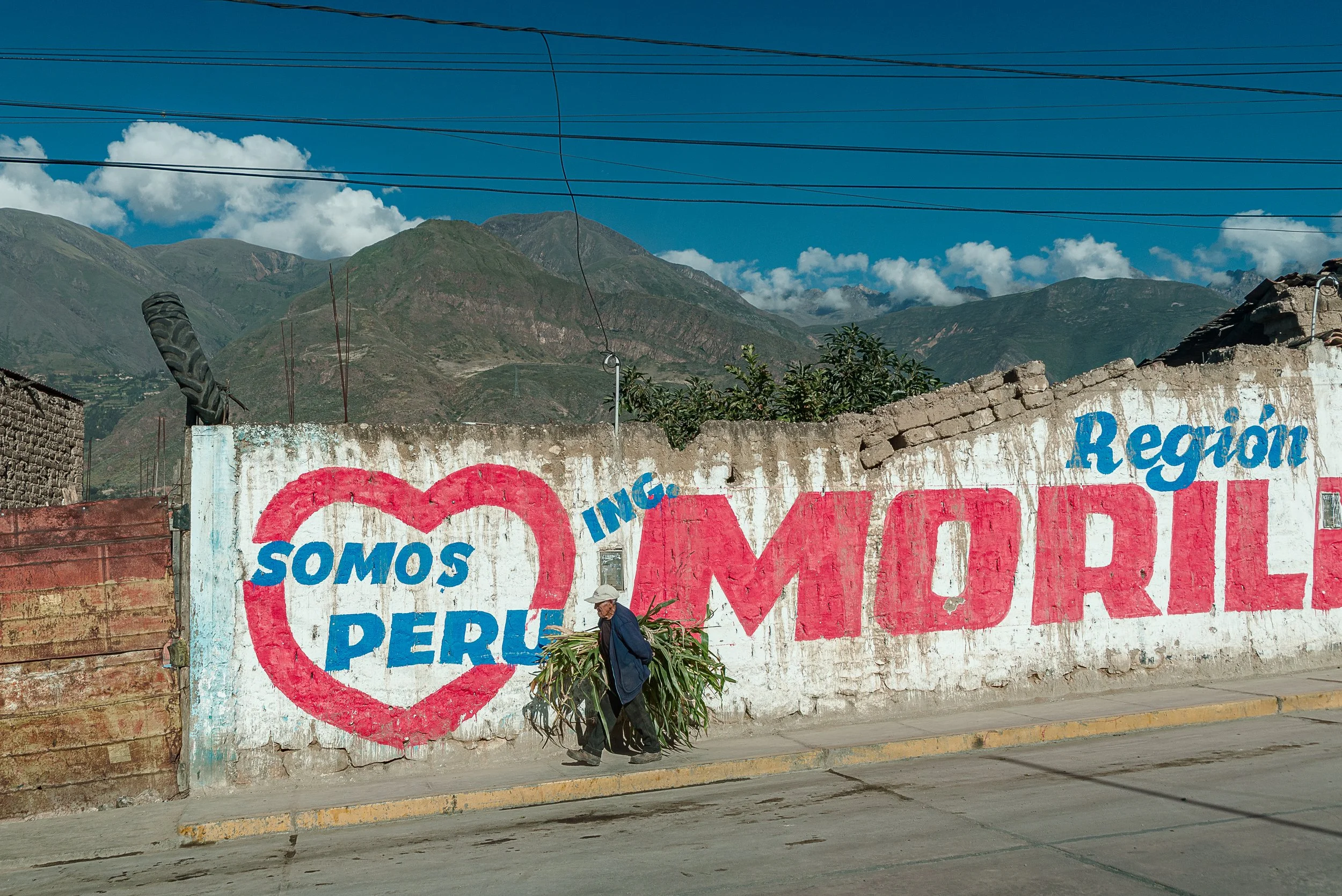 Somos-Peru.jpg