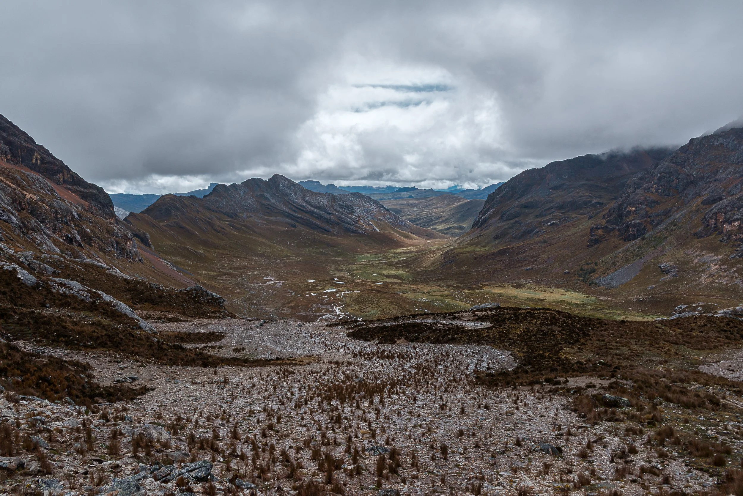 View.jpg