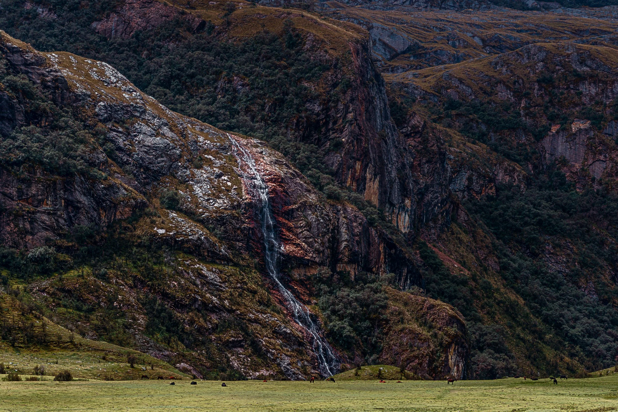 Falls-sm.jpg