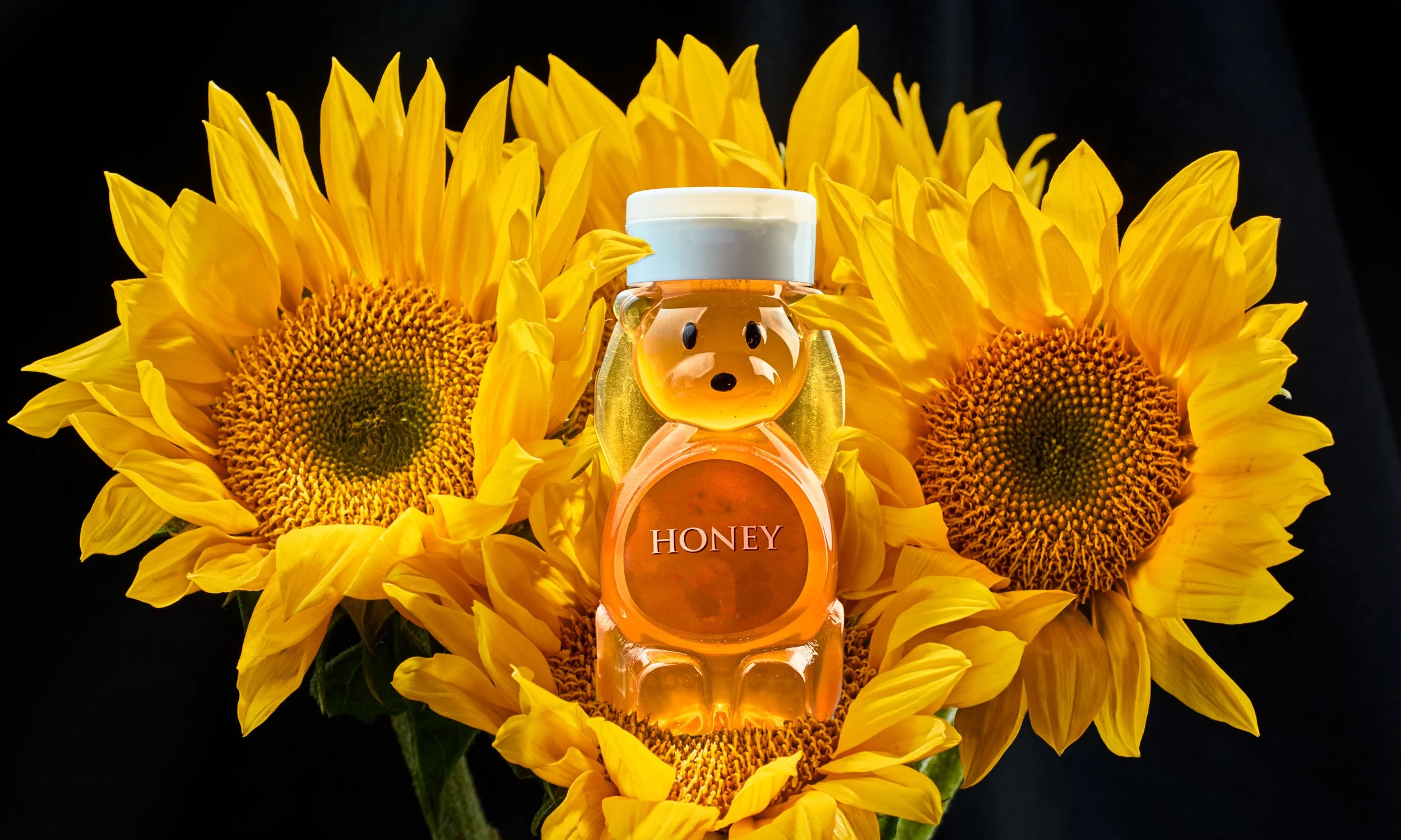 Honey.jpg