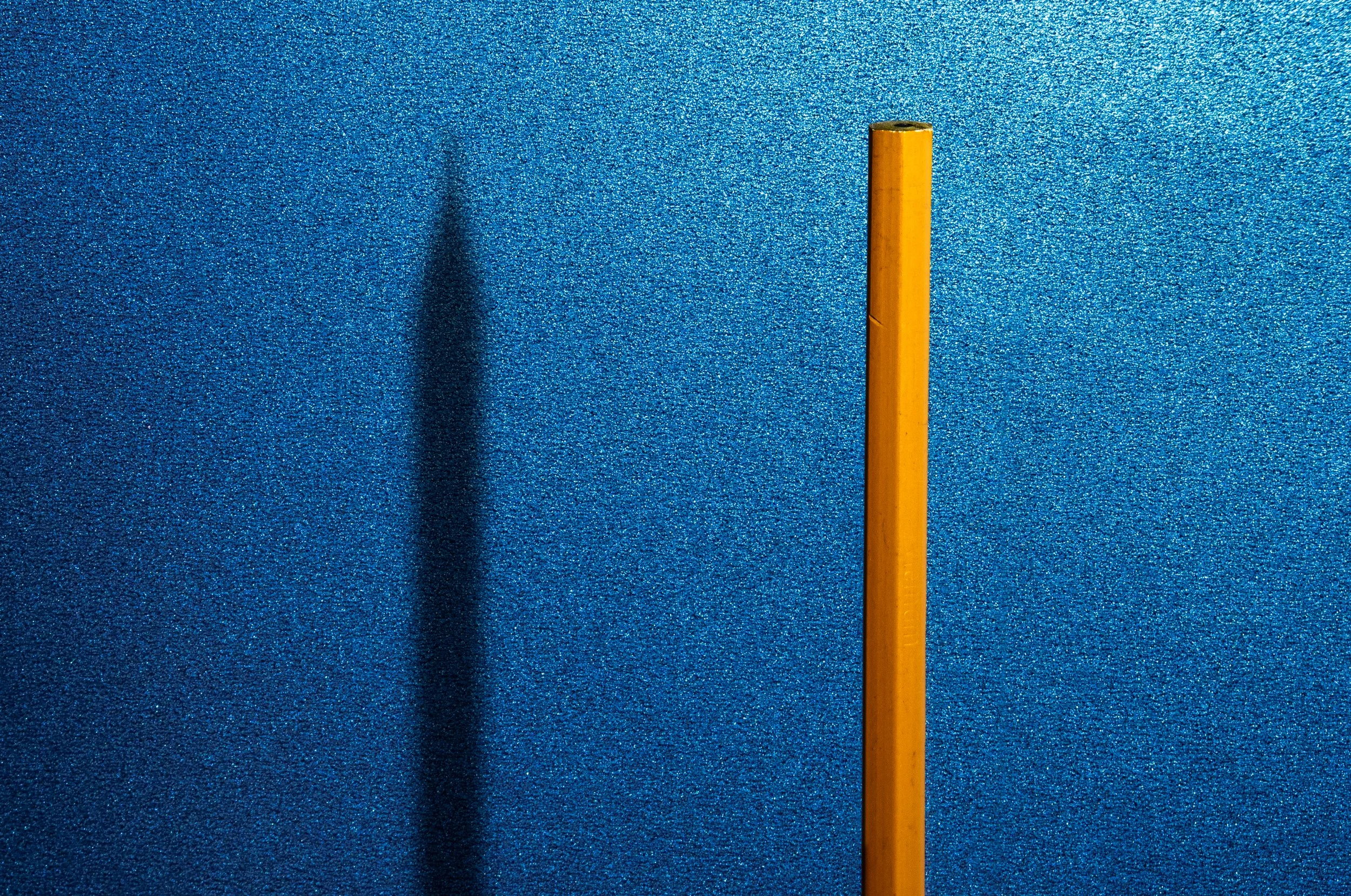 Pencil.jpg