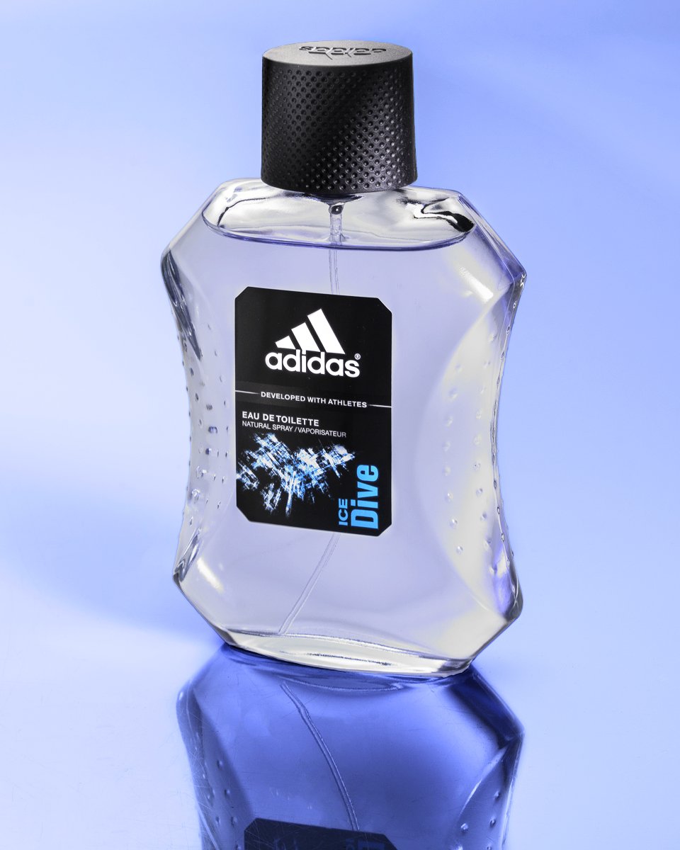 02 Andrew McEldowney_04337499_PH 380_Cosmetics Label.jpg