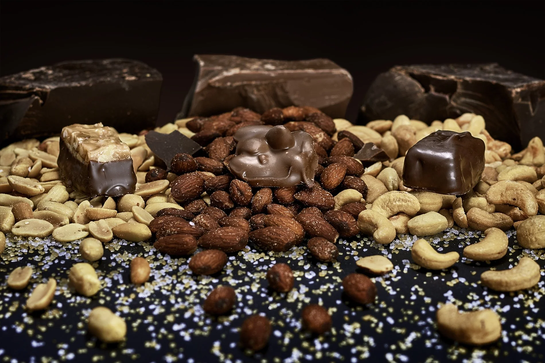 Andrew McEldowney_04337499_PH 380_Food.jpg