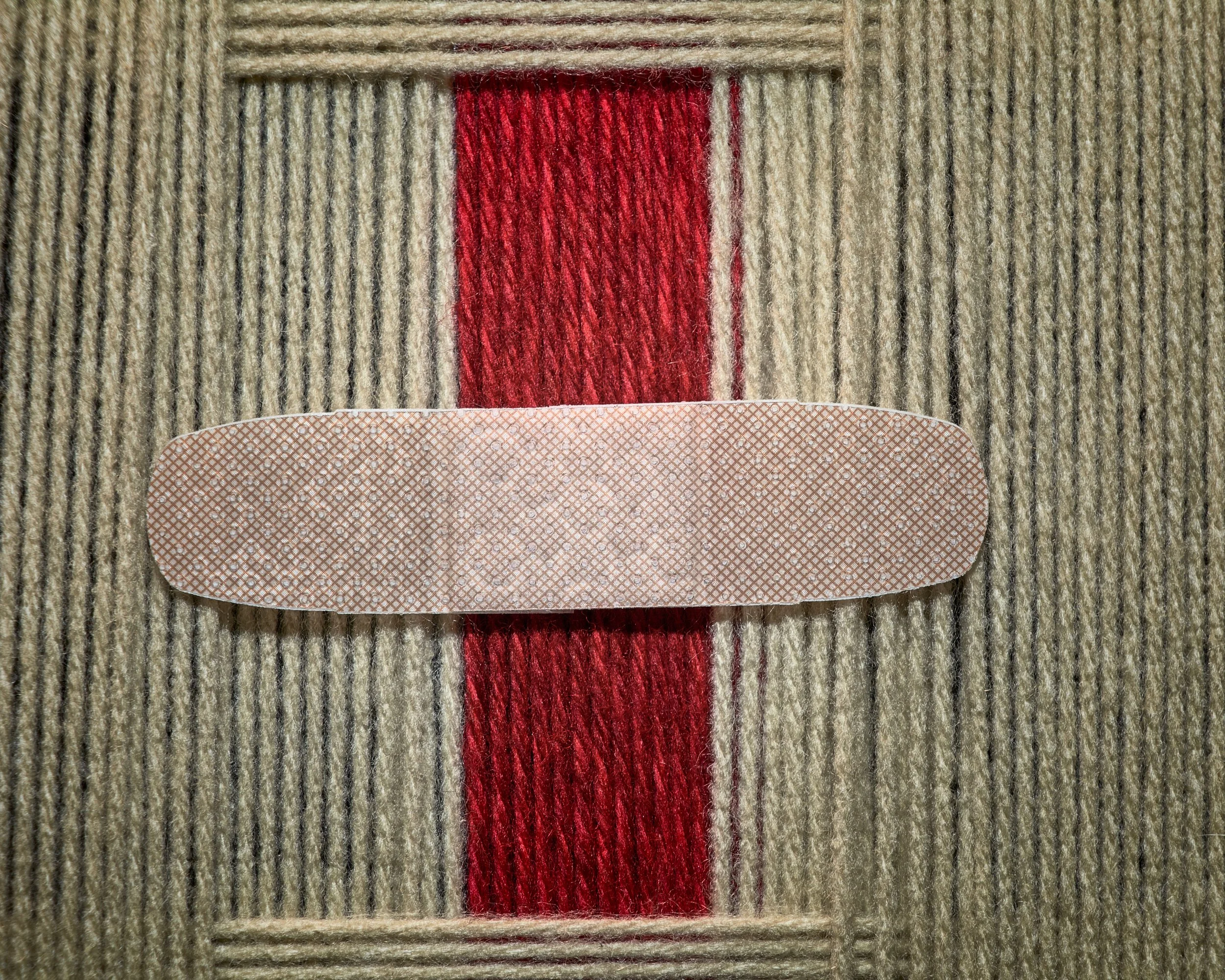 Bandaid.jpg