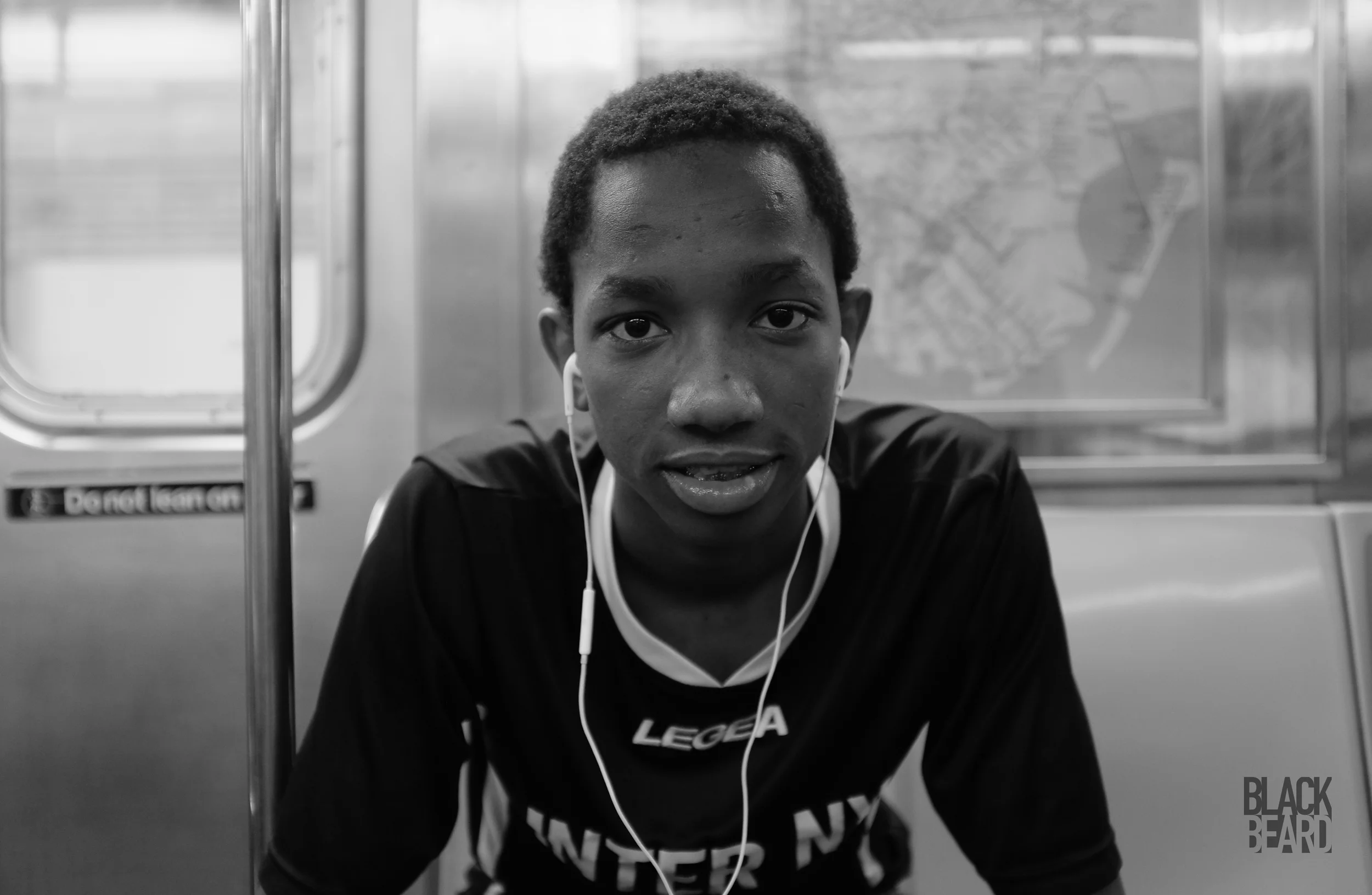  “I’m listening to Bam Bino’s 'Ville Shit Part 2'. I’ve got a soccer match right now and this track gets me confident in my game. It’s upbeat. It gets me motivated. It gives me energy.”   @youngboy_five &nbsp;is listening to: 'Ville Shit Part 2' by  