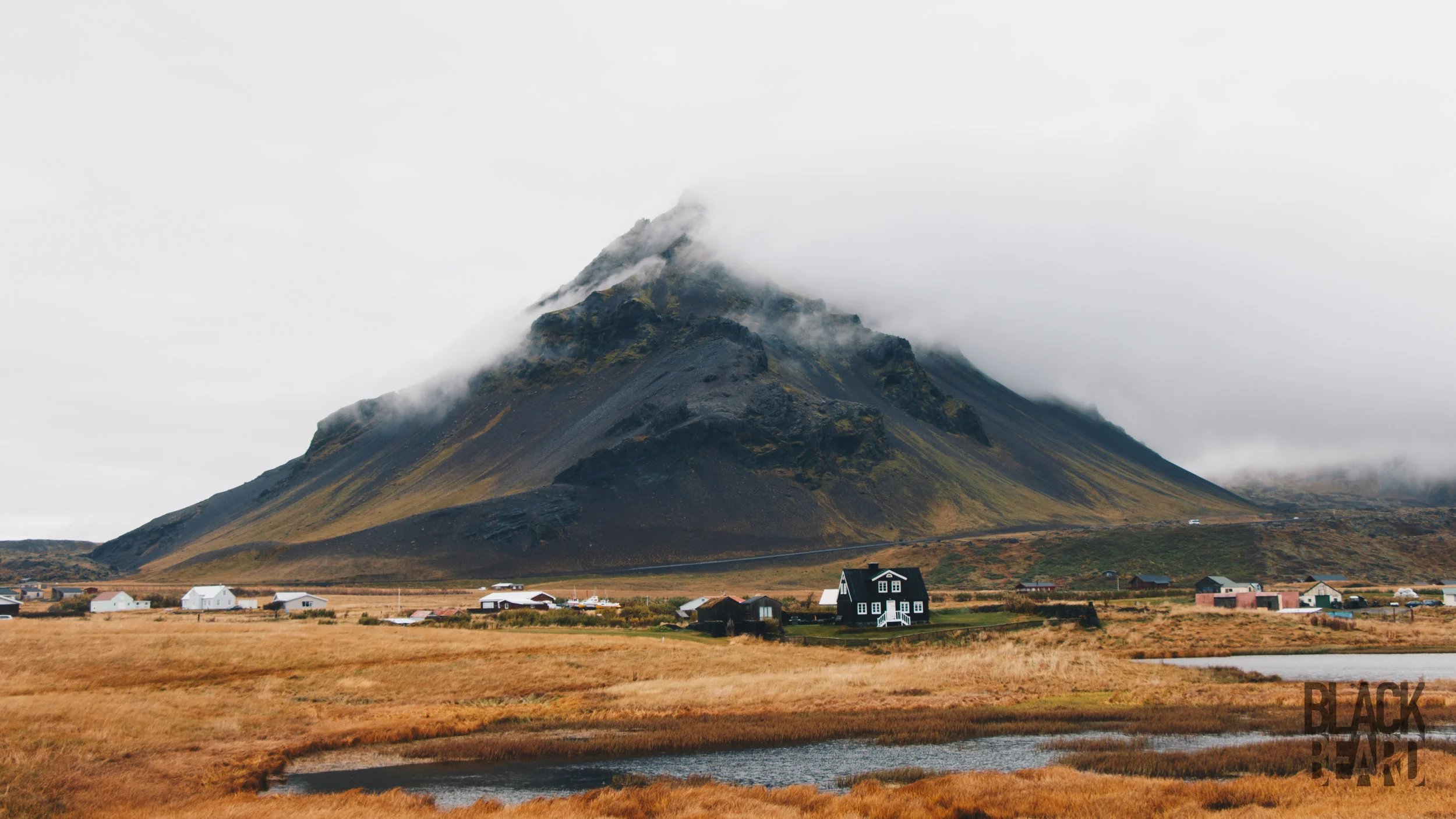 _MG_2774-1-3.jpg