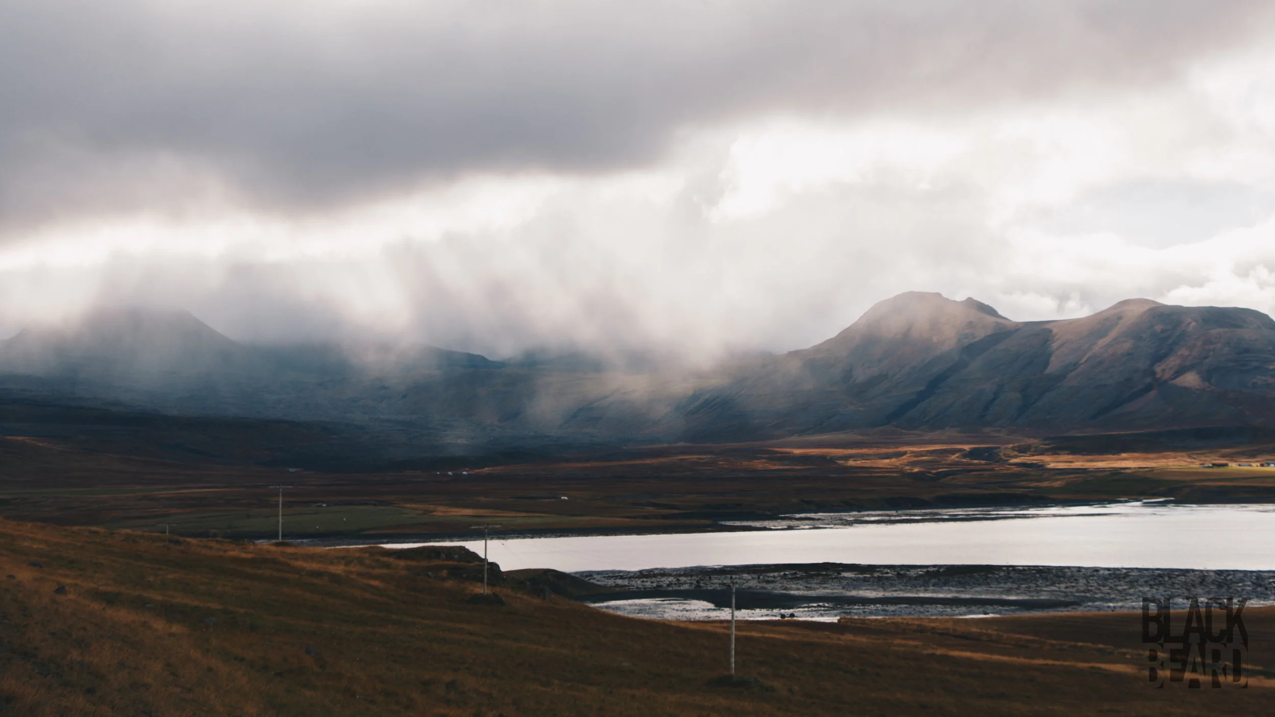 _MG_8923-1-2.jpg