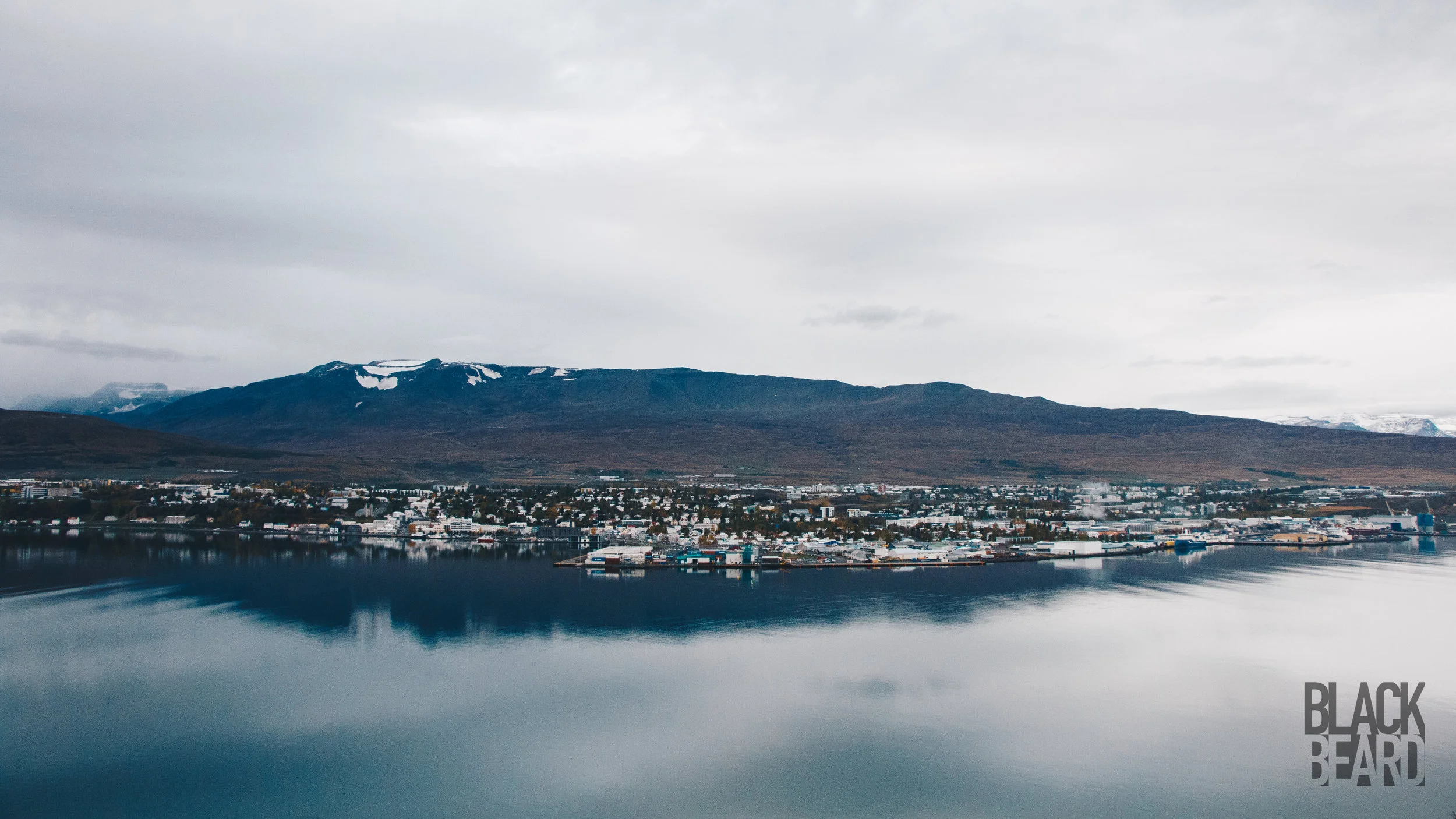 _MG_9009-1-2.jpg