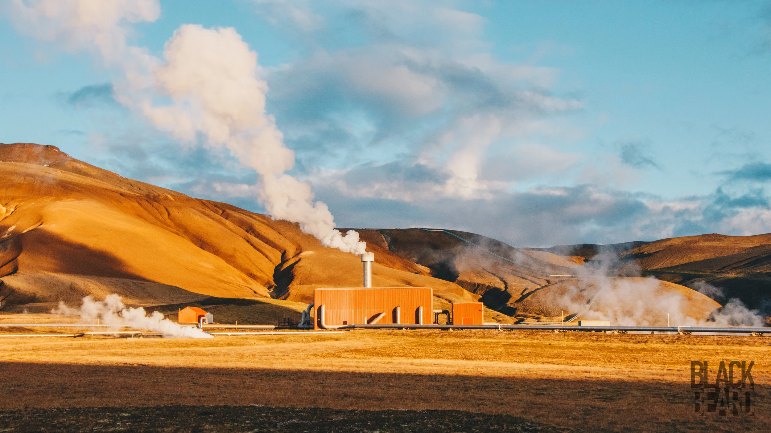 _MG_9093-1-2.jpg