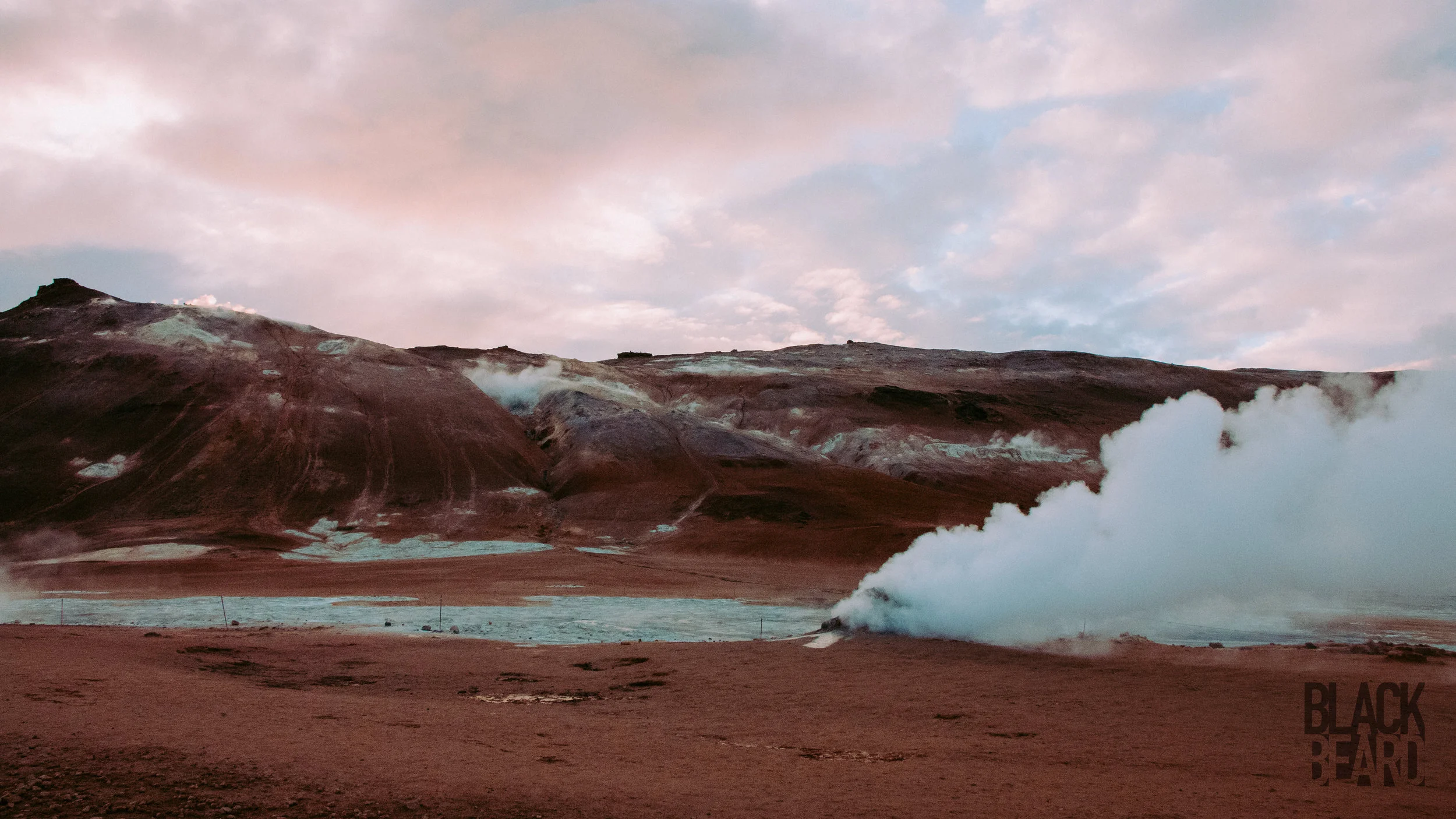 _MG_9108-1-2.jpg