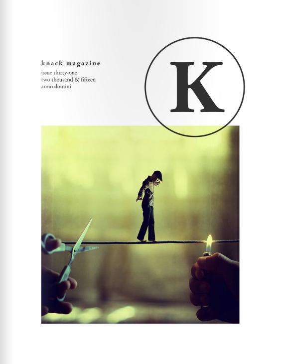 Issue :: 31