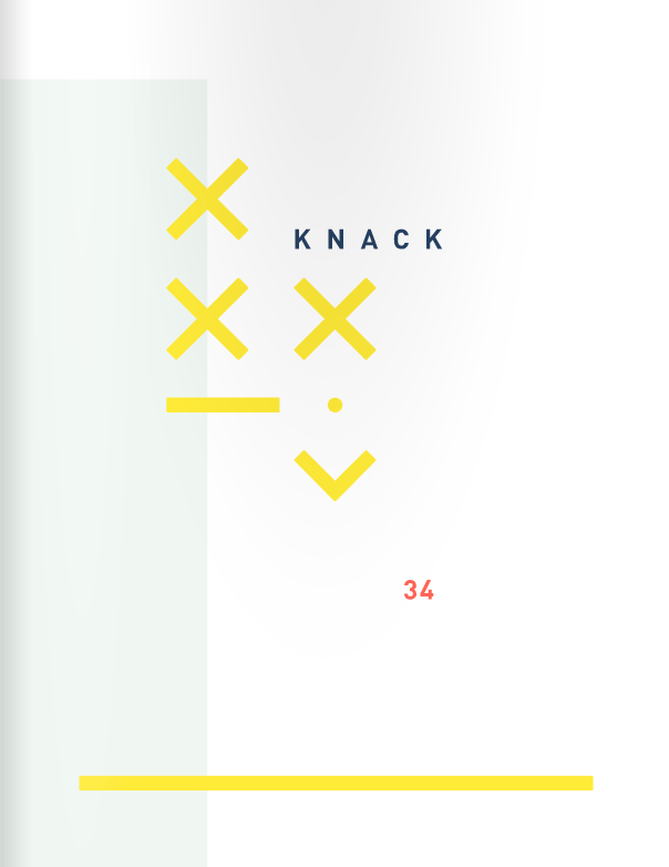 Issue :: 34