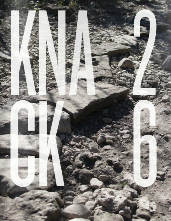 Issue :: 26