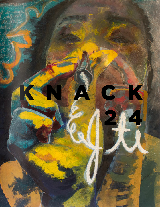 Issue :: 24