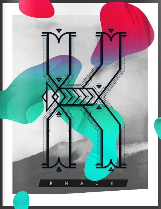 Issue :: 13