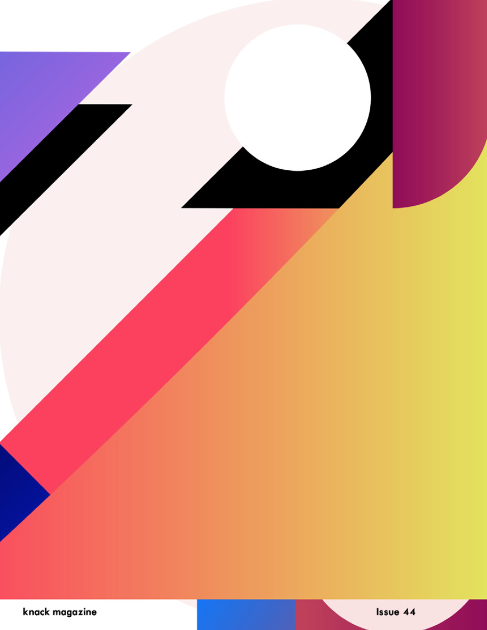 ISSUE :: 44