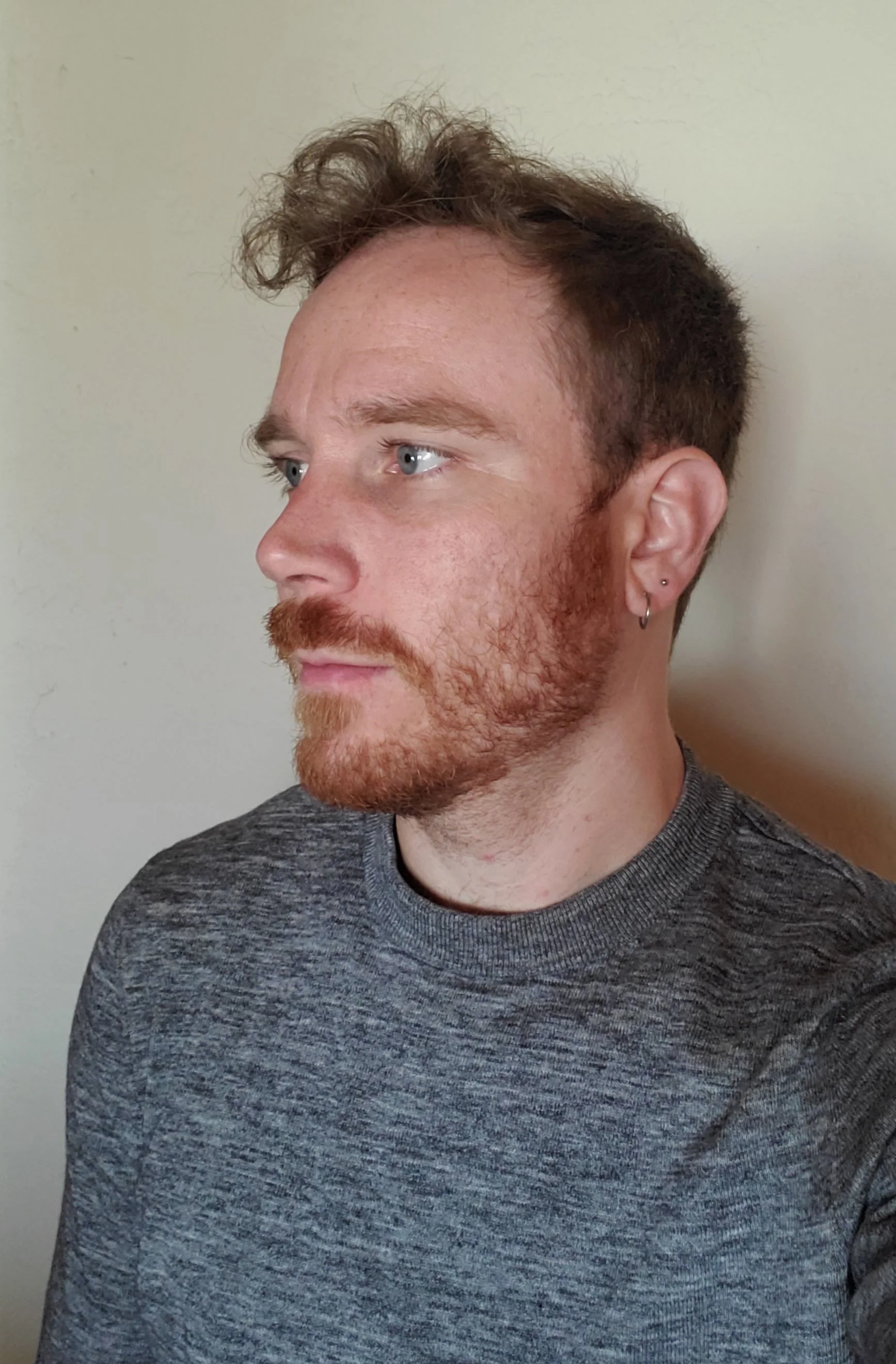 Curtis Mueller