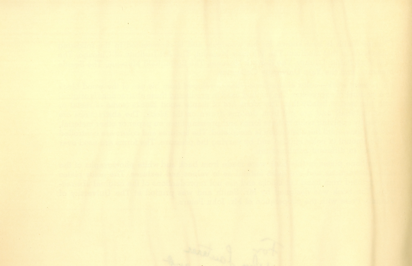 Screen Shot 2022-12-28 at 12.28.20 AM.png