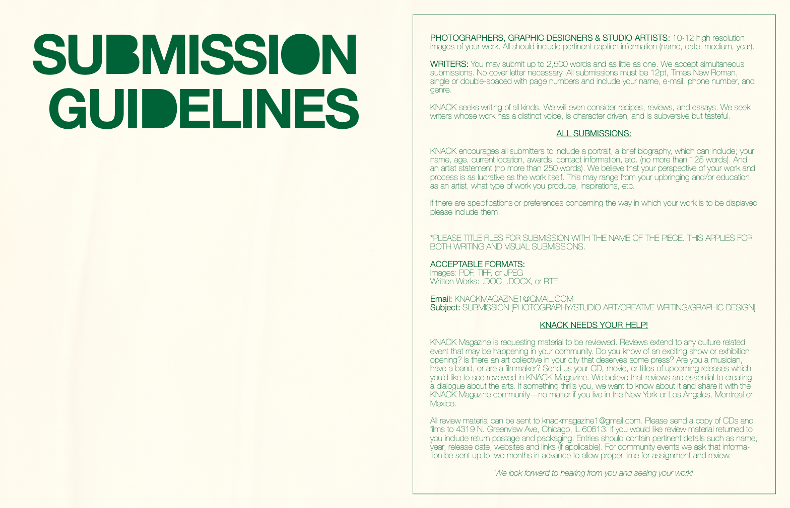 Screen Shot 2022-12-28 at 12.28.36 AM.png