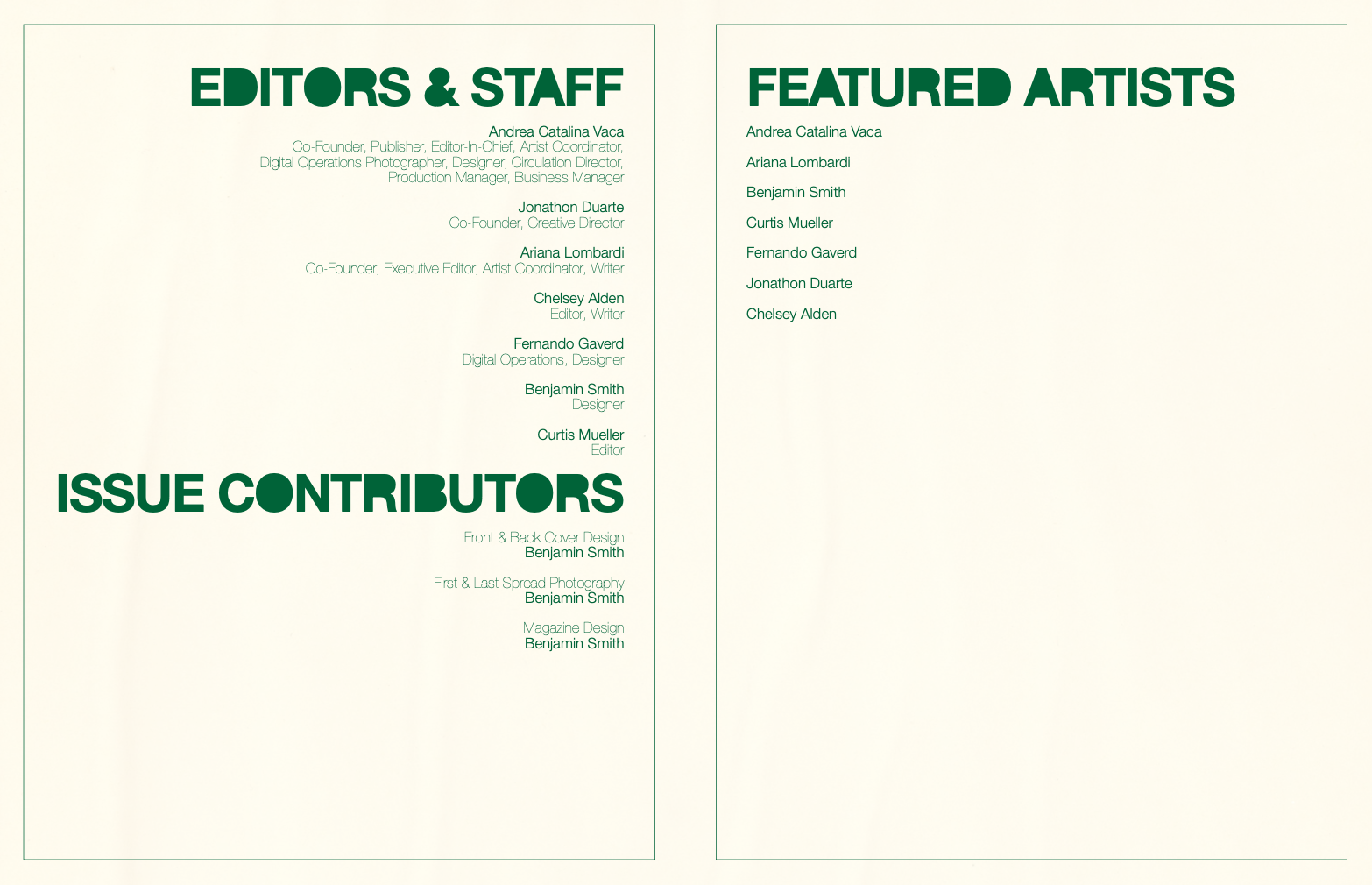 Screen Shot 2022-12-28 at 12.28.45 AM.png