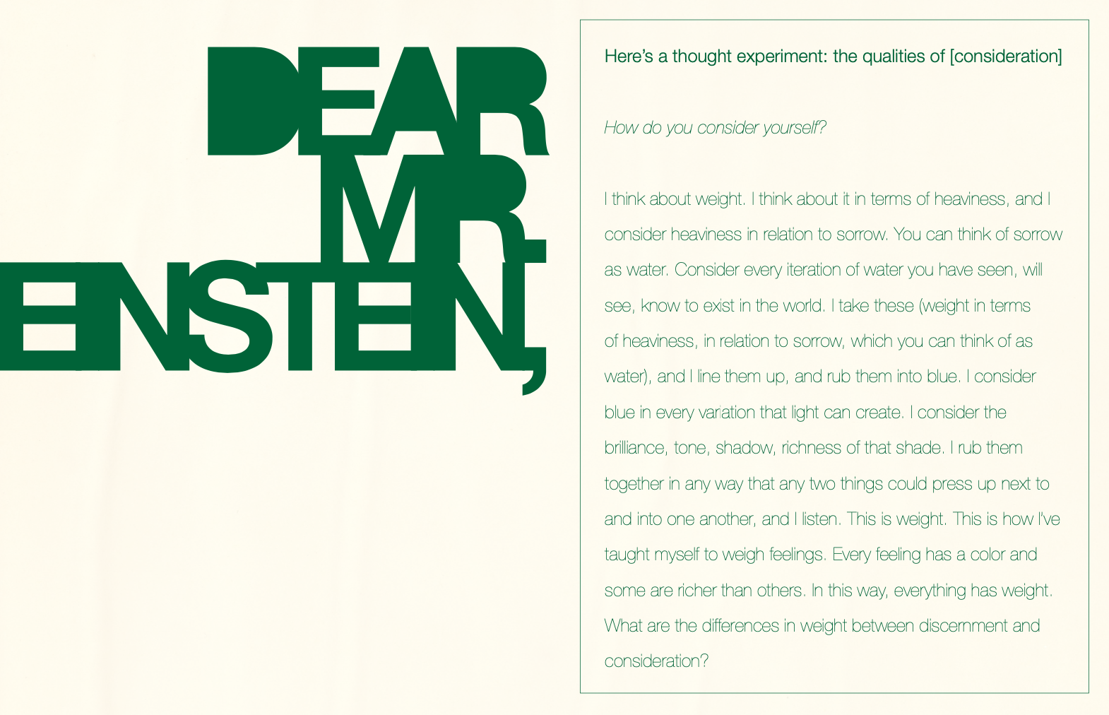 Screen Shot 2022-12-28 at 12.29.41 AM.png