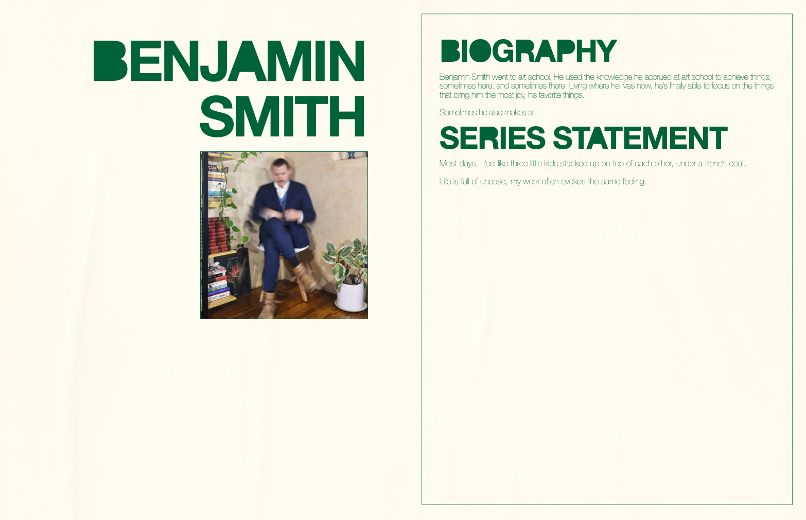 Screen Shot 2022-12-28 at 12.29.48 AM.png