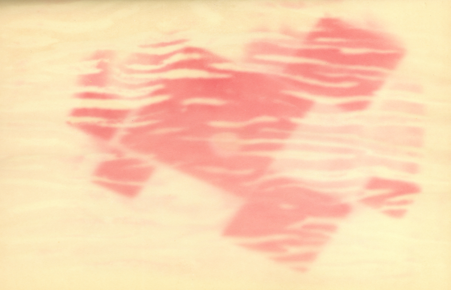 Screen Shot 2022-12-28 at 12.30.06 AM.png