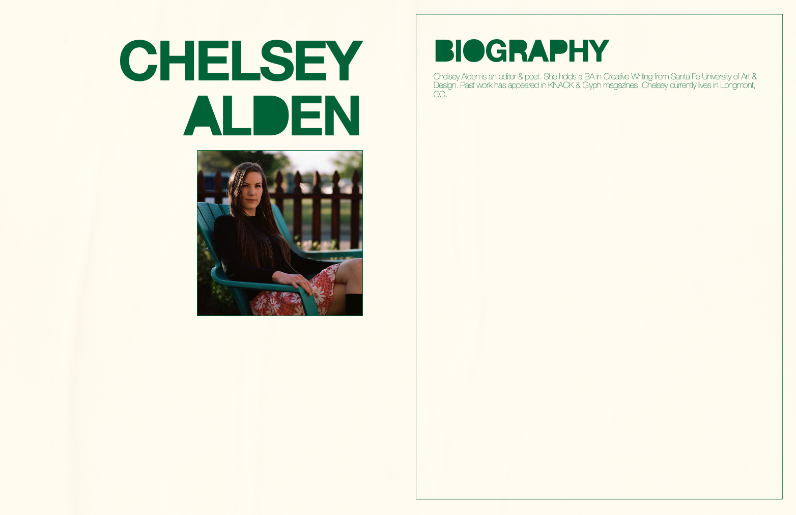 Screen Shot 2022-12-28 at 12.30.14 AM.png