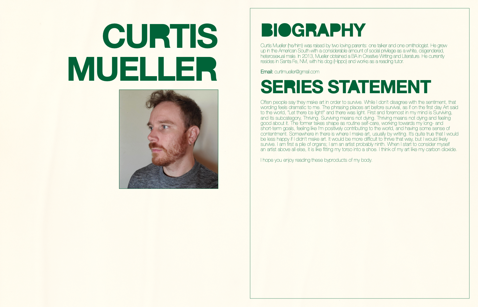 Screen Shot 2022-12-28 at 12.30.29 AM.png