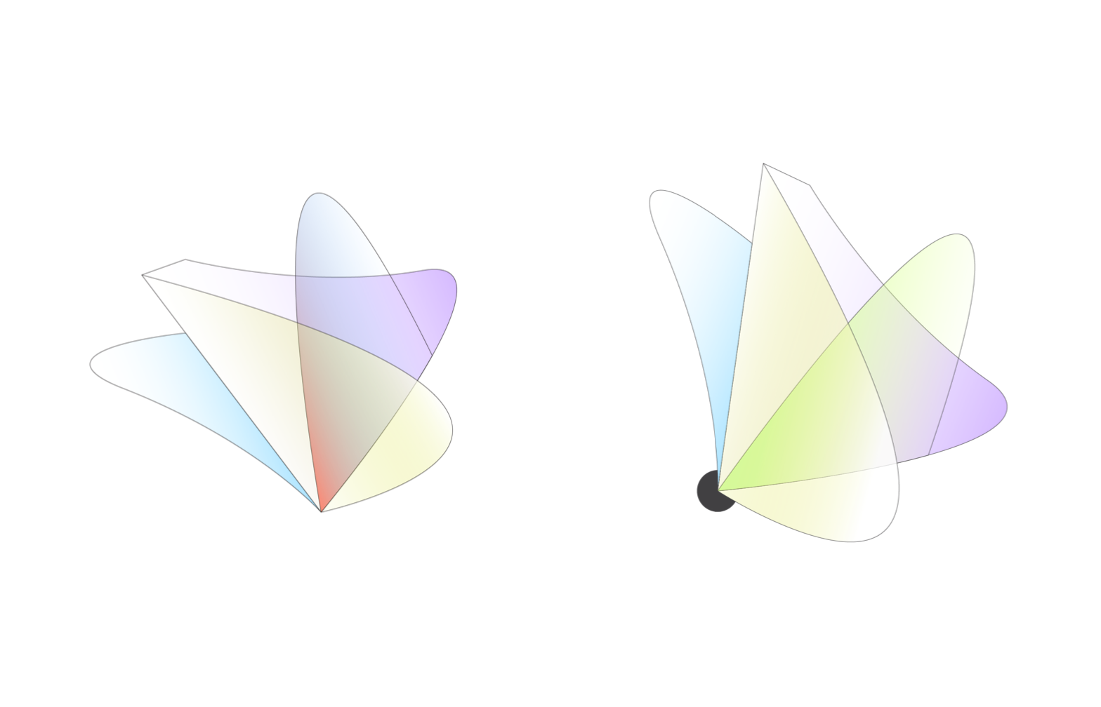 Screen Shot 2022-12-28 at 12.31.54 AM.png