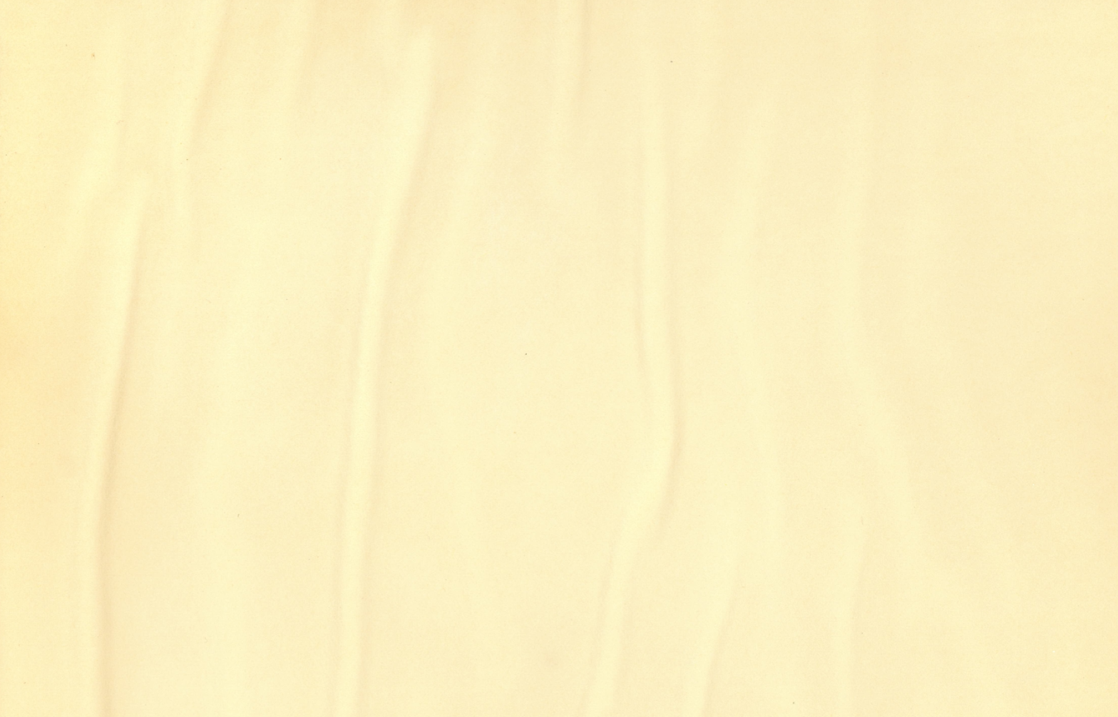 Screen Shot 2022-12-28 at 12.32.02 AM.png