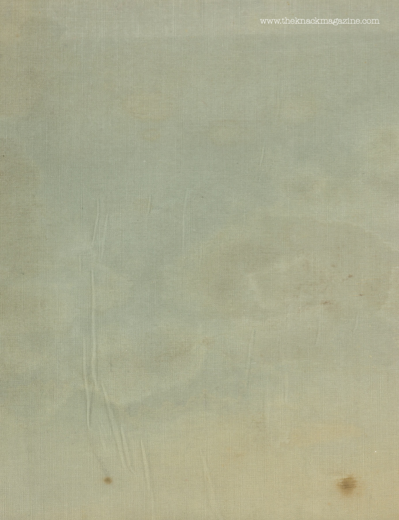 Screen Shot 2022-12-28 at 12.32.10 AM.png